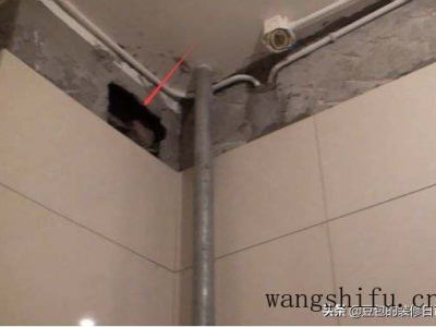 多彩涂料施工要领及注意事项介绍