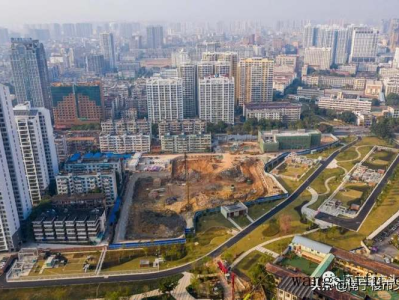 苹果手机壳哪个品牌好（苹果手机壳哪个品牌好?）