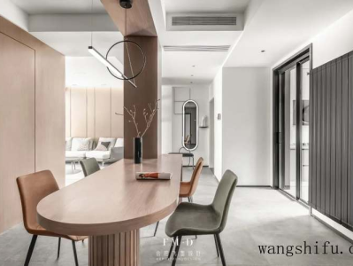 墙面裂缝怎么办