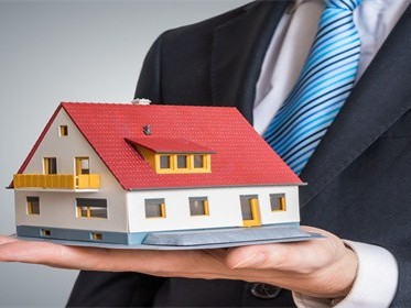 把房子过户给子女再买算首套房吗