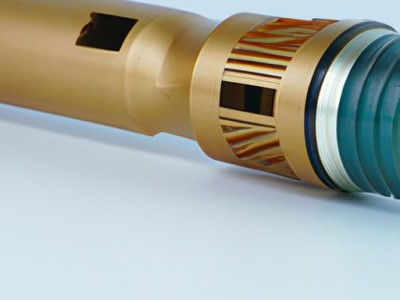 淋浴器维修及淋浴器维修电话：如何解决淋浴器故障及寻找专业维修服务