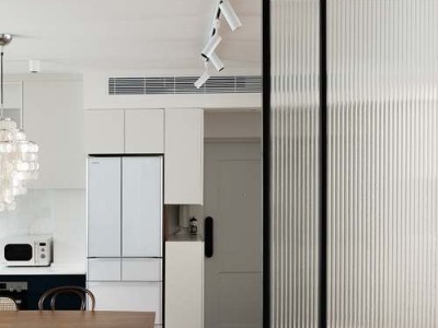 洗手盆柜（洗手盆柜什么材质的好）