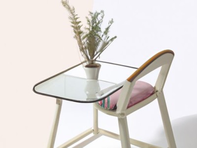 桃花心木家具的优缺点及相关知识