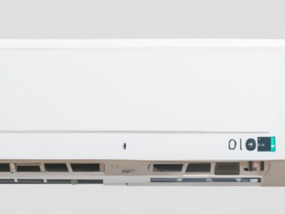 空调制热多少度最好及空调制热多少度最好最省电