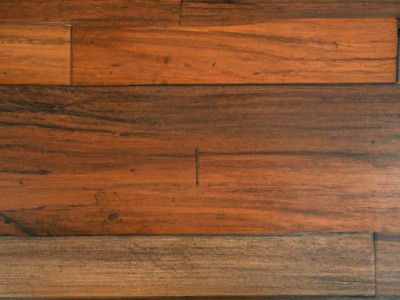 天然黄水晶（天然黄水晶价格大概多少）