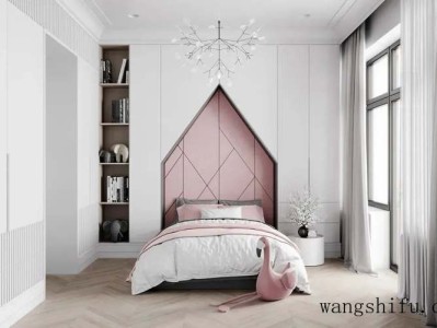 电热水器和燃气热水器哪个好（电热水器和燃气热水器哪个好更省钱）