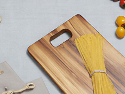 厨房三件套是哪3件？选购厨房三件套的几点建议