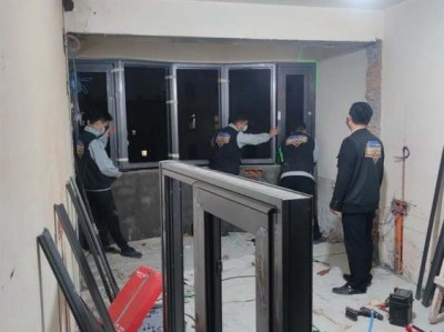 乳胶漆需要刷底漆吗 乳胶漆底漆的特点和作用介绍