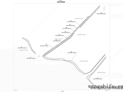 金属工程验收（金属工程验收规范）
