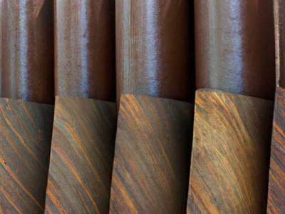 铁力木是什么？铁力木属于什么档次？