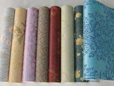 墙布是什么东西，跟墙纸有区别吗？