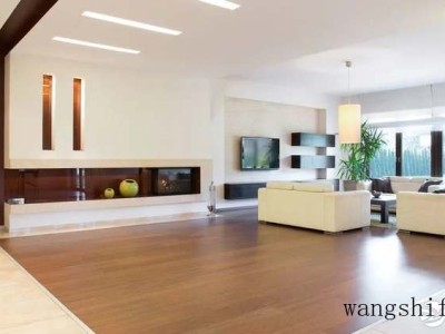 墙布有什么作用？