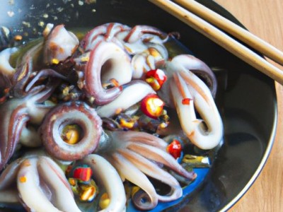 贝母的作用和功效