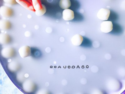 条沦棉和精梳棉哪个好？条沦棉好不好？