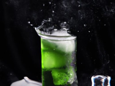 冻顶乌龙茶及冻顶乌龙茶属于什么茶