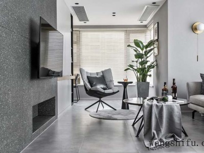 买家具去哪个网站好（买家具去哪个网站好又便宜）