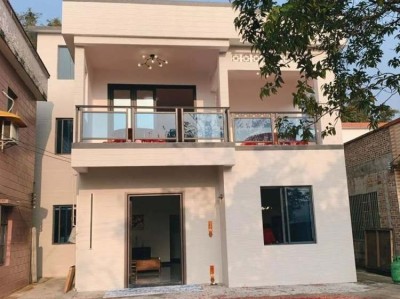 感应垃圾桶好用吗（感应垃圾桶好用吗?好清洗不）