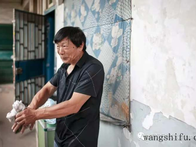 通体砖和抛釉砖哪个好？如何选择？