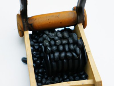 纳豆机哪个牌子质量好？如何选择纳豆机？