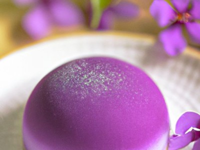 樱雪厨卫是几线品牌？樱雪厨卫的优势和特点