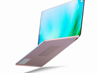 电脑分屏器哪个好用？实用推荐及购买指南