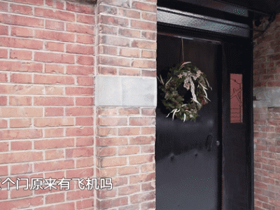 LED灯泡的缺点及其影响