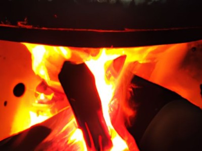 家用燃气壁挂炉哪个好？哪个品牌好？