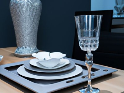 家装论坛及家装论坛网——打造专业的家居装修交流平台