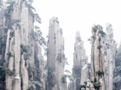 百褶帘的种类及特点