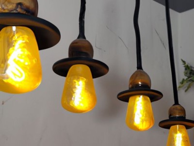 后现代吊灯及后现代吊灯图片大全图片