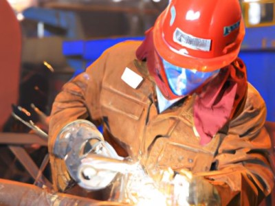 多乐士木漆哪个好？多乐士木器漆哪个系列好？如何选择最适合的多乐士木器漆？