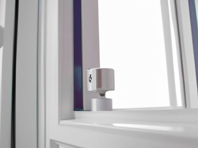 电动防火卷帘门：保护生命和财产安全的首选