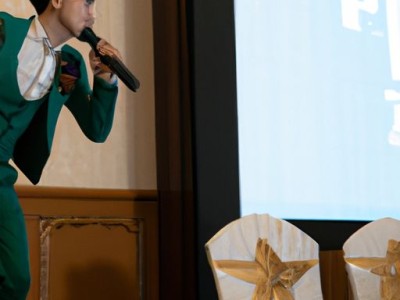 子宝（子宝多肉植物怎么养）