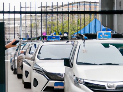 木制家具翻新用什么漆