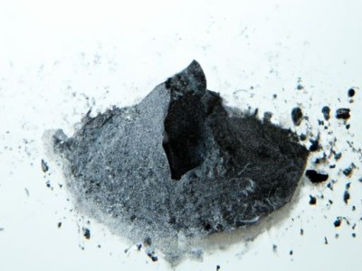 磨砂玻璃隔断效果图 - 打造时尚美观的办公环境