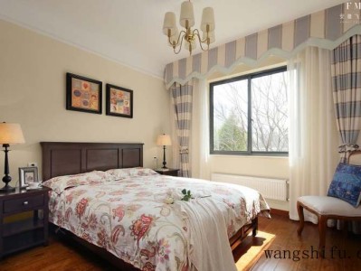 售房网站哪个好（售房网站哪个好用）