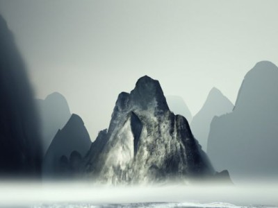 美式复古风格（美式复古风格效果图）