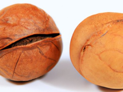 腻子验收专业四步，你搞定了么？