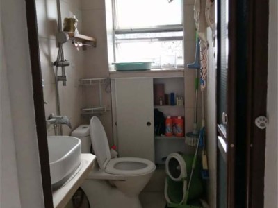 录音笔哪个好（录音笔哪个好用）