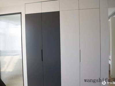 几种解决方法教你，乳胶漆墙面裂纹怎么修补？