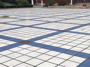 顶楼太热有什么办法隔热