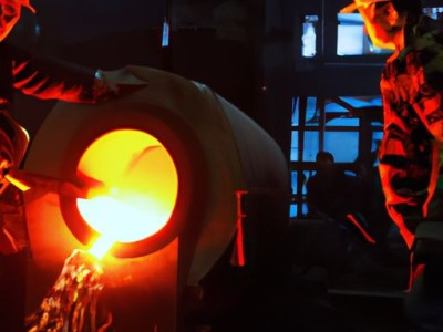 国内哪个工厂做工字钢及哪里有生产工字钢厂家？