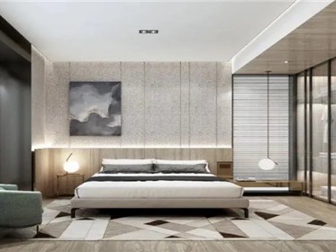 后现代风格有什么特点