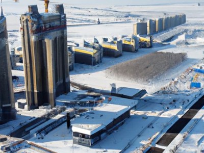 玻璃桌（玻璃桌面不锈钢腿用什么胶粘）