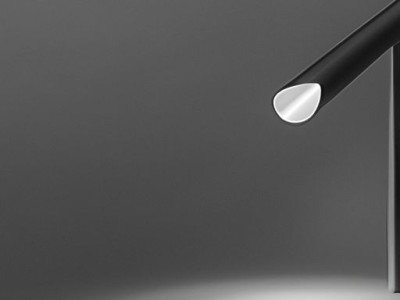 智能护眼台灯：让眼睛远离疲劳，让生活更加舒适