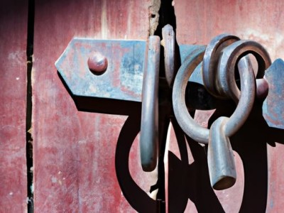 100个生活小窍门，让你轻松应对各种生活难题