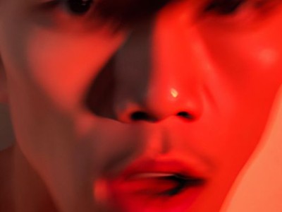 电热毯对身体有什么影响及电热毯对身体有什么影响小鸡