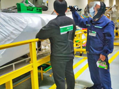 掌握墙面漆选购技巧营造“漆彩”空间