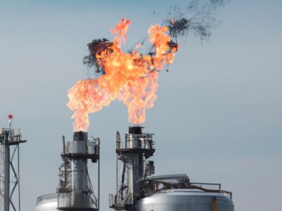 如何选择一台好的排油烟机？