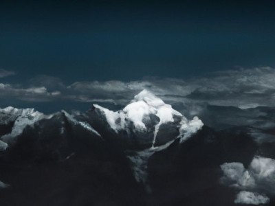 铝扣板吊顶及铝扣板吊顶价格一平方多少钱？